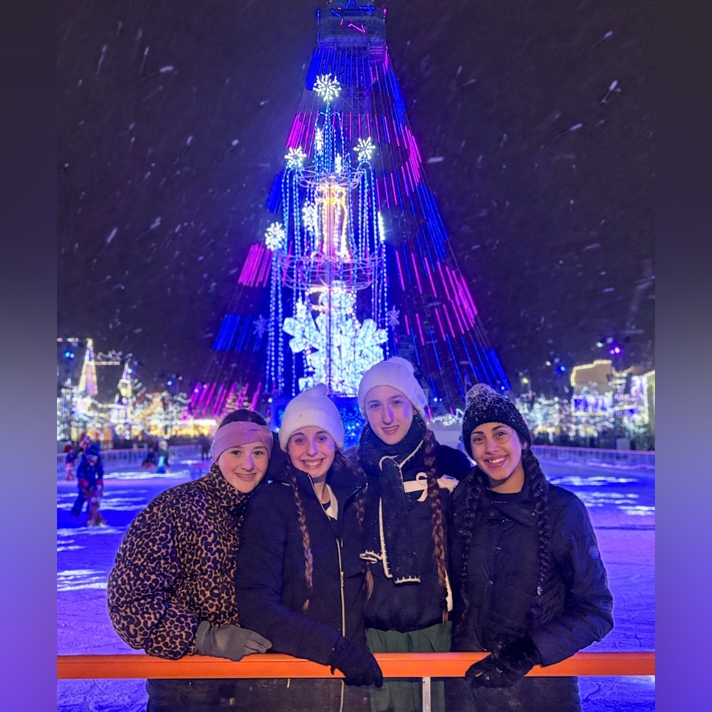 heyyy!🖤✨ - Picture 5 of 10